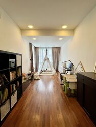 Bright Hill Crescent (D20), Terrace #367330671
